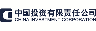 91精产品一区观看91免费看片